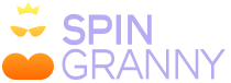 spingranny-light-logo